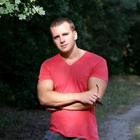 Отзыв от Егор - DTV виза