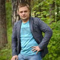 Отзыв от Игорь - DTV виза