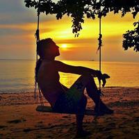 Отзыв от Антон - Visa DTV