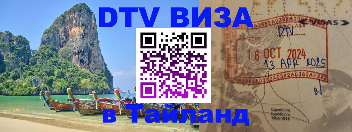 Сколько стоит DTV виза — актуальные цены, оформление даже без документов - Новый Уренгой 